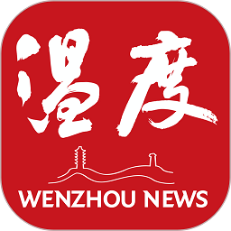 在爱游戏平台上释放你的游戏热情与创造力