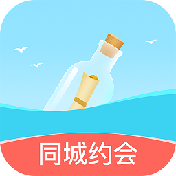 米兰体育平台:为何选择我们?优质服务与满意保障